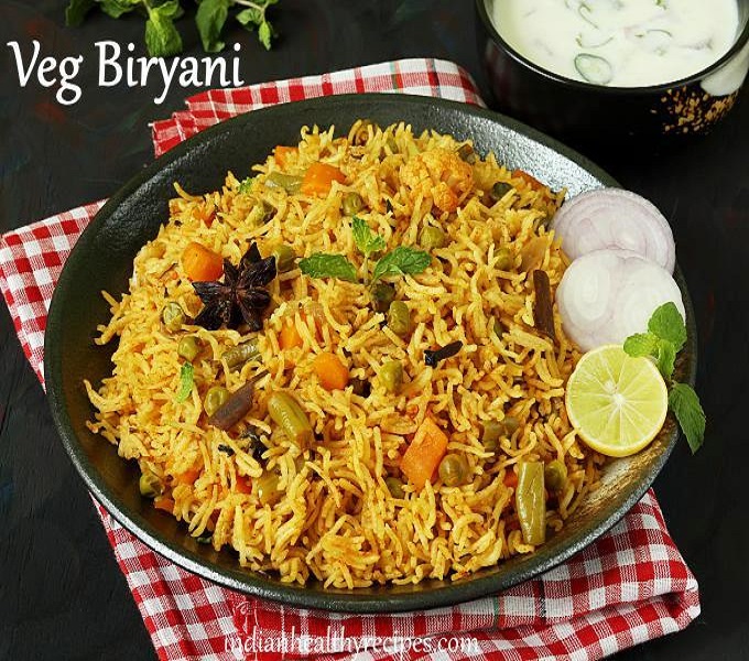 veg-biryani-recipe.jpg
